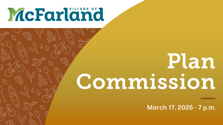 Thumbnail image for Plan Commission 4/21/26