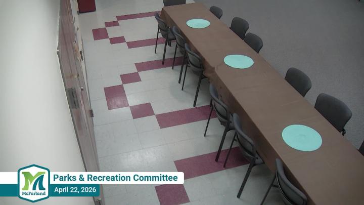 Thumbnail image for Community Development Authority 4/23/26