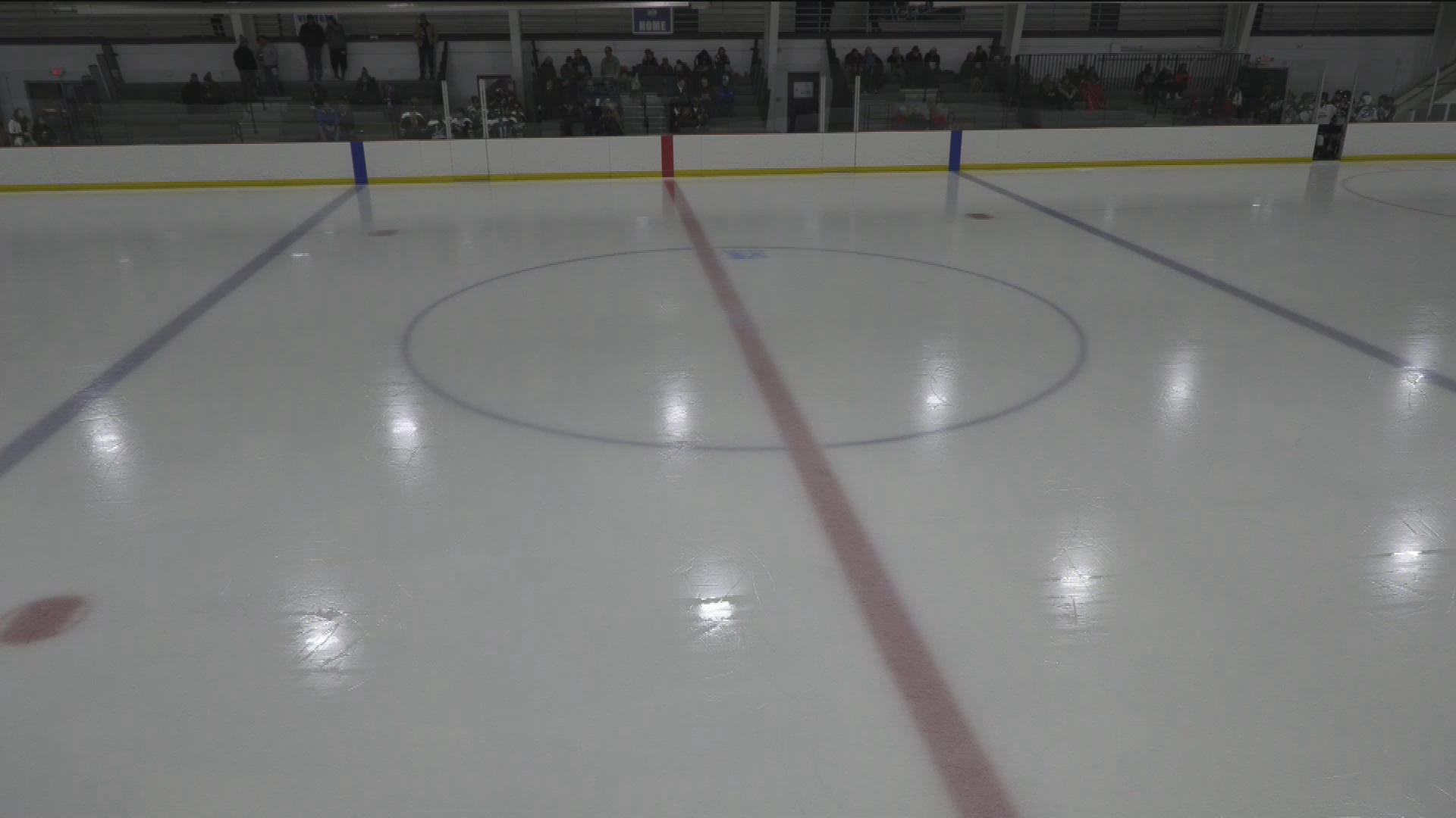 Thumbnail image for Icebergs Hockey 12/6/19