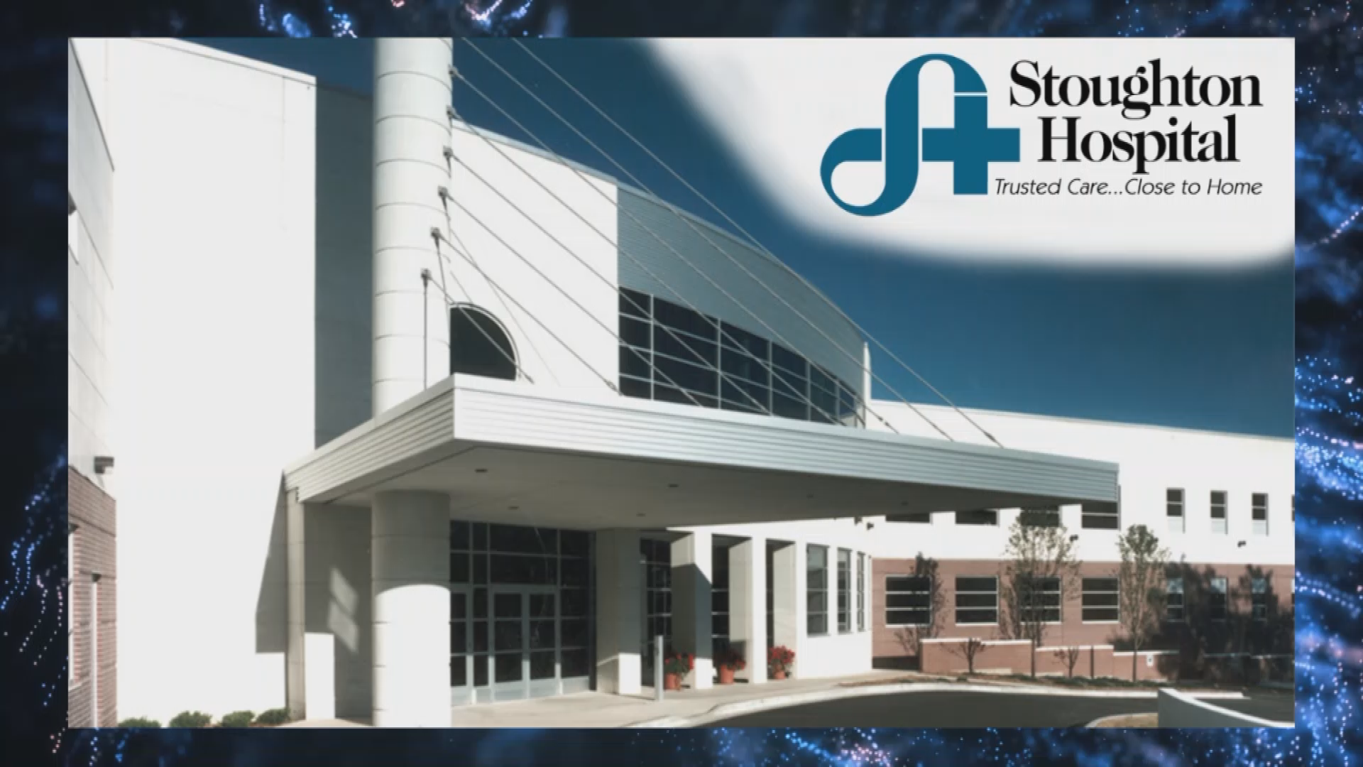 Icebergs Hockey VS Badger Lightning | January 28, 2020