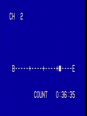 Thumbnail image for Spartan Girls Swimming vs Oregon | September 16, 2003