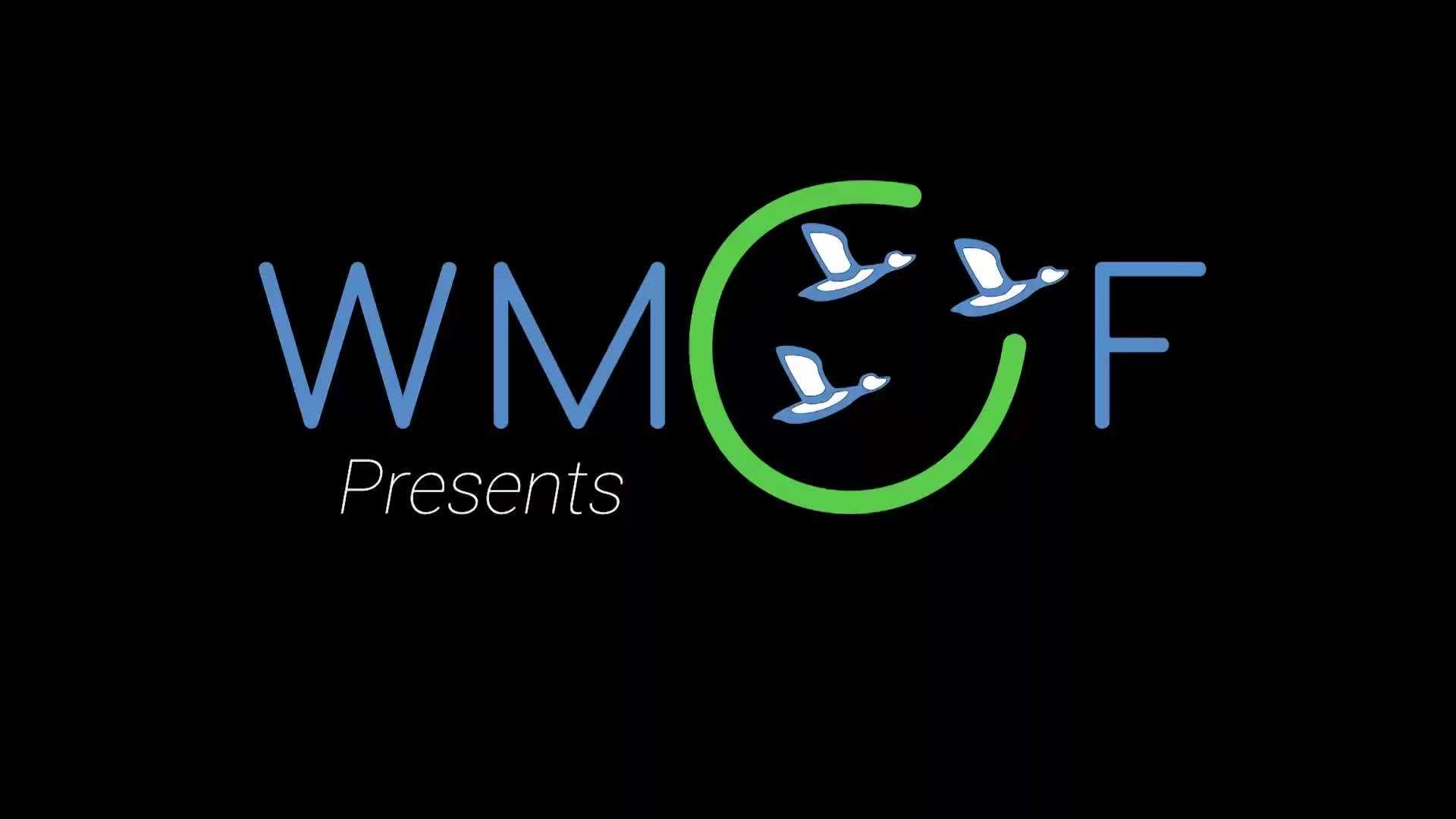 Thumbnail image for WMCF Presents: Throwback Thursdays