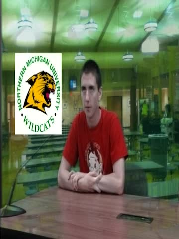 Thumbnail image for McFarland High School Video Announcements | October 21, 2011