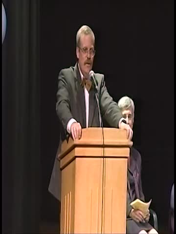 Thumbnail image for Academic Awards - September 23, 2002