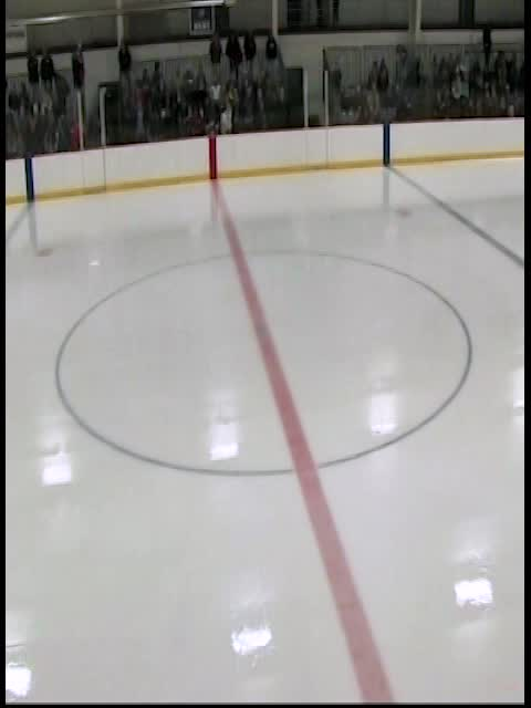 Thumbnail image for SHS Boys Hockey - December 2014