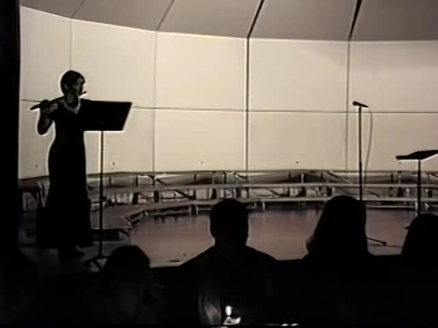 Thumbnail image for MHS Choir Concert 12-18-1996