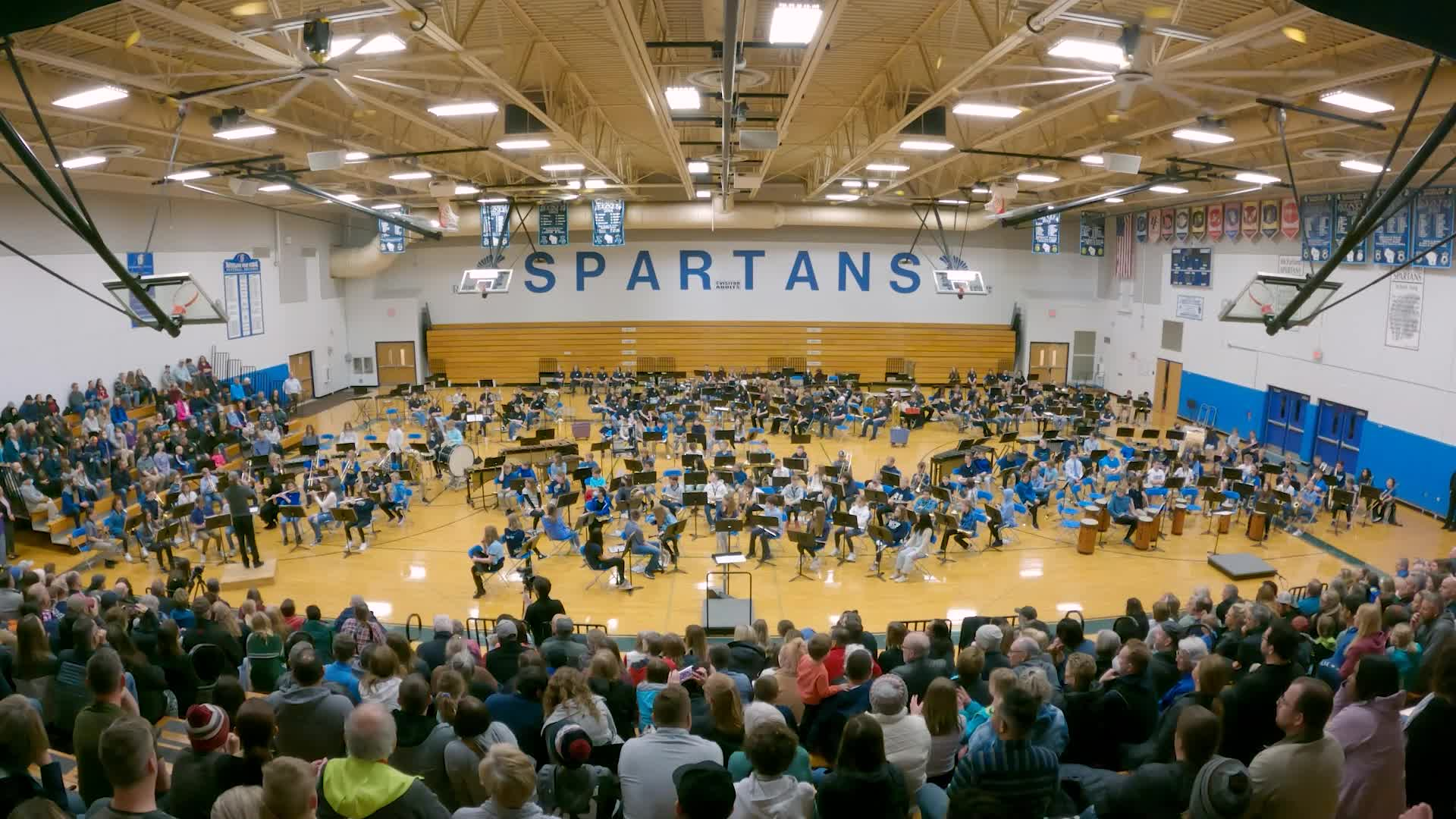 Thumbnail image for Band-O-Rama 2022