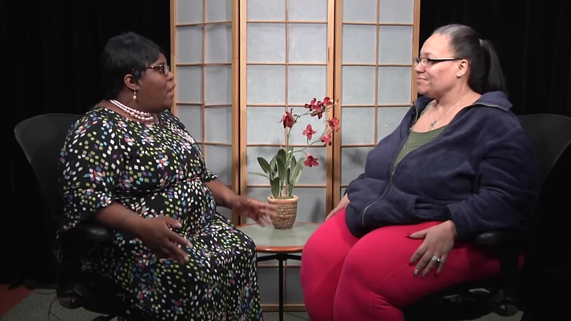 Thumbnail image for Still Standing: Episode 9