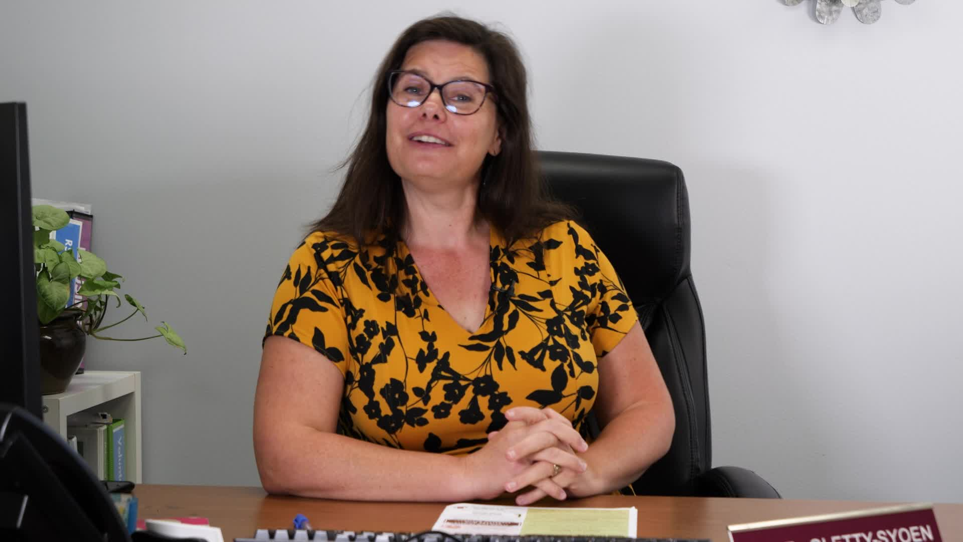 Thumbnail image for Senior Outreach Newsflash | September 9, 2022