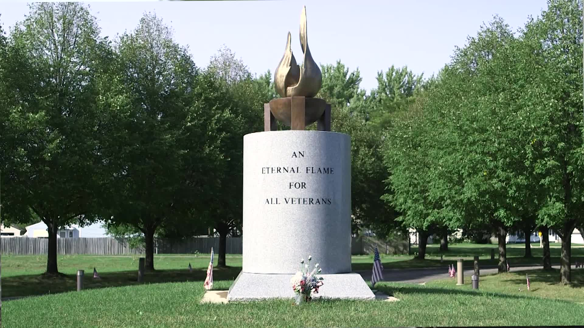 Thumbnail image for National POW/MIA Recognition Day 2022