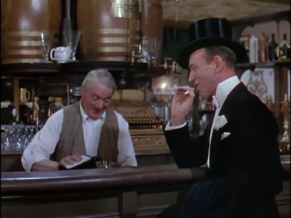 Royal Wedding (1951)