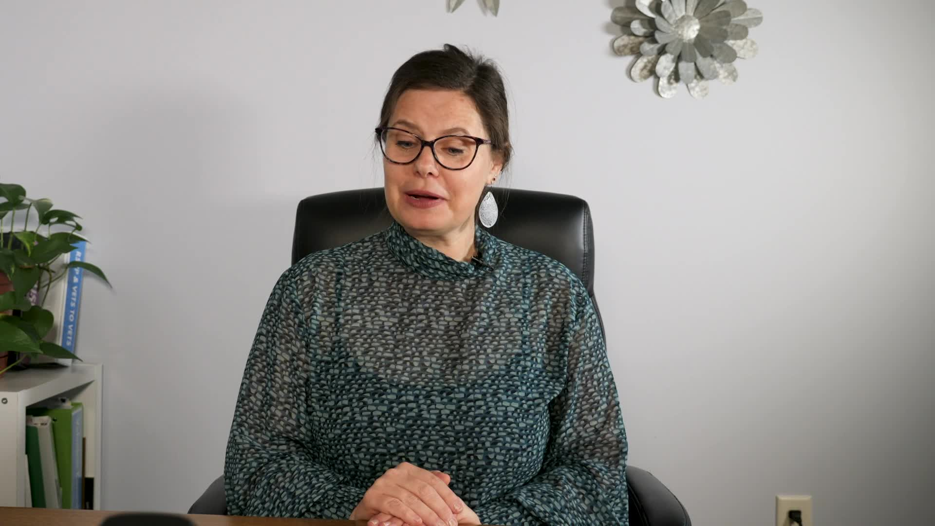 Thumbnail image for December Senior Newsflash