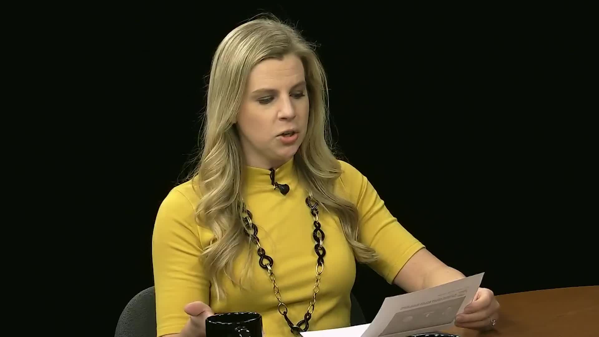 Thumbnail image for Rewind: Your Week in Review for March 18 - 24