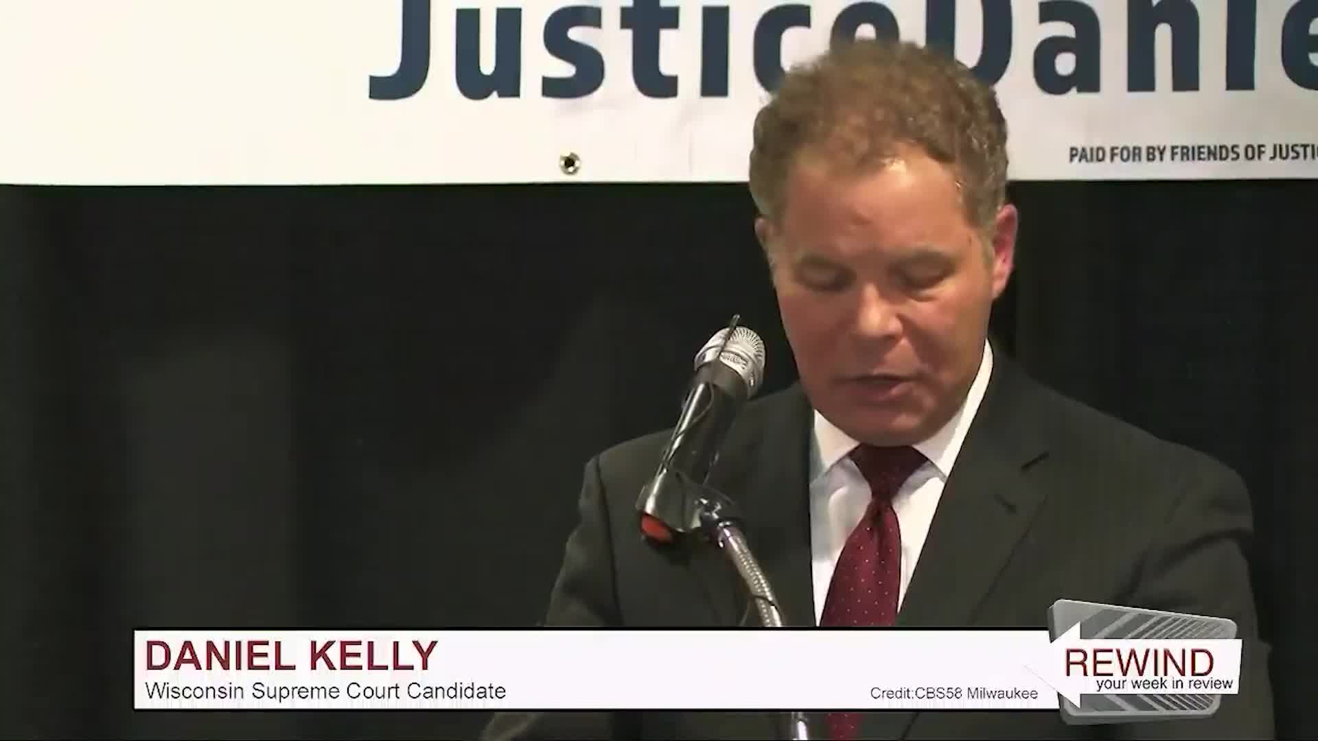 Thumbnail image for Rewind: Your Week in Review for April 1 - 7