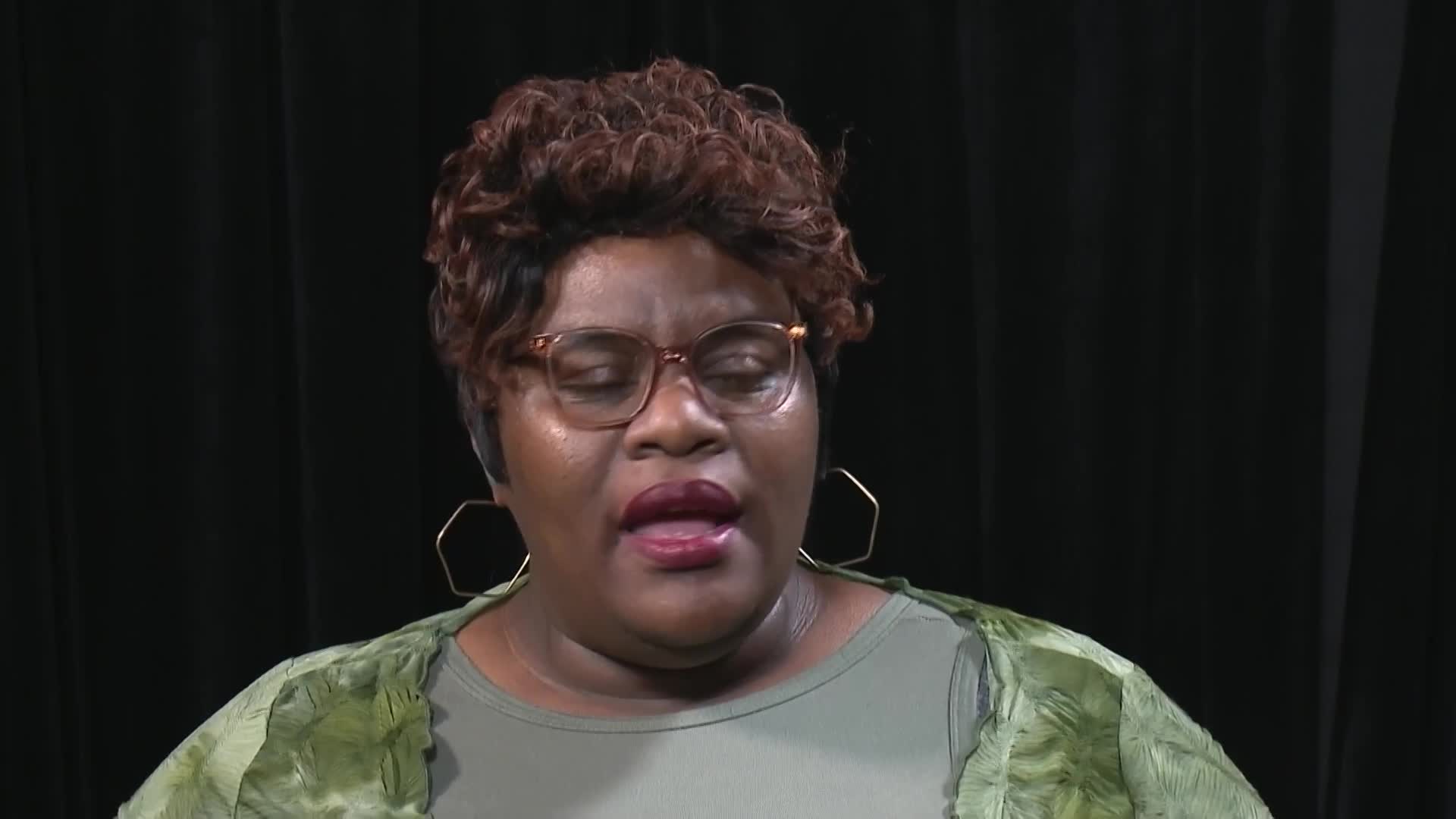 Thumbnail image for Still Standing Episode 16