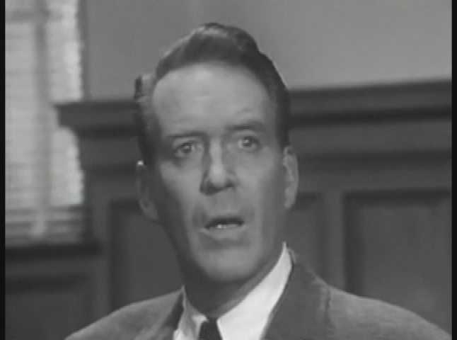 The Miracle on 34th Street