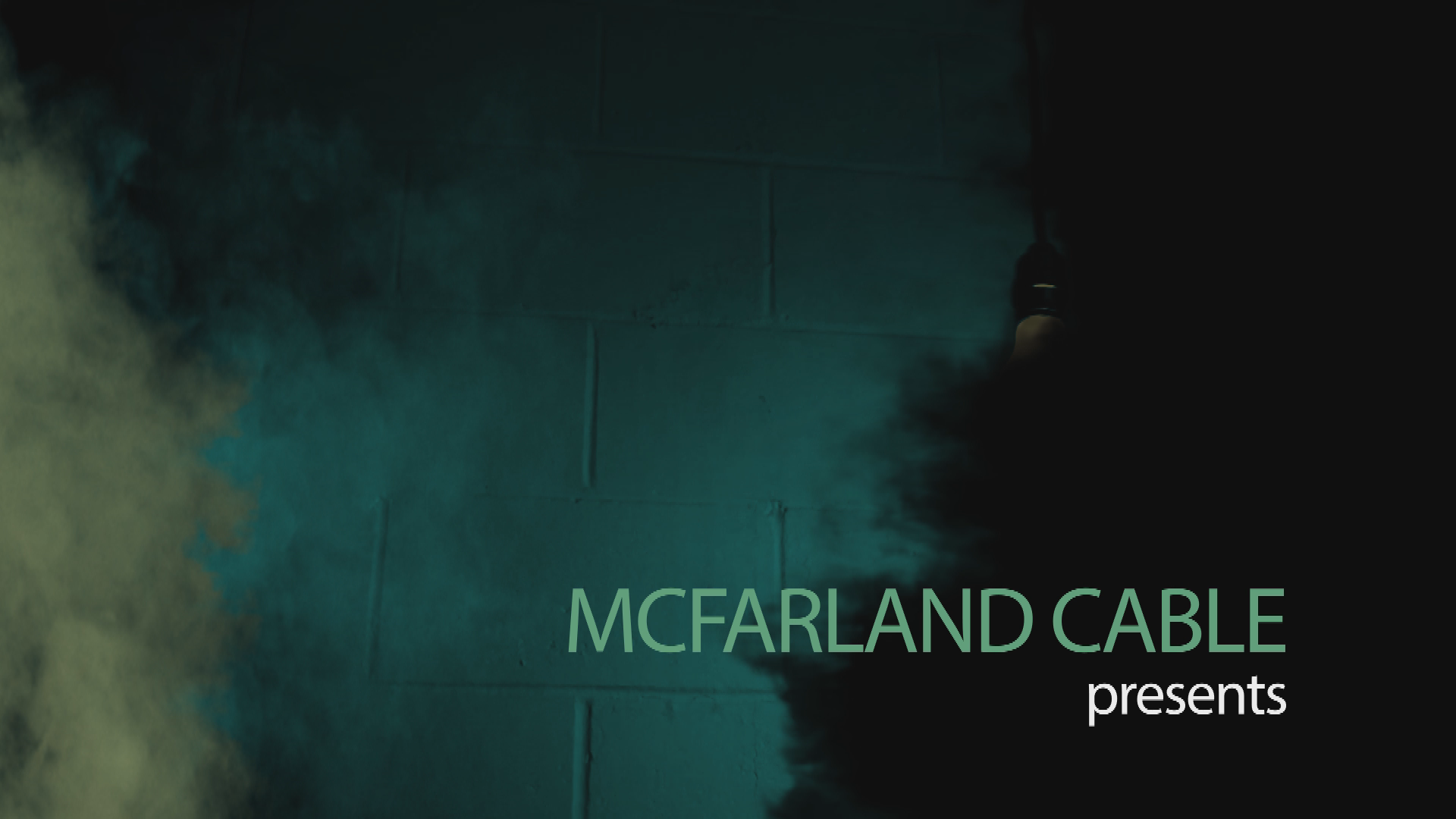 Thumbnail image for WMCF Presents: Mystery Mondays